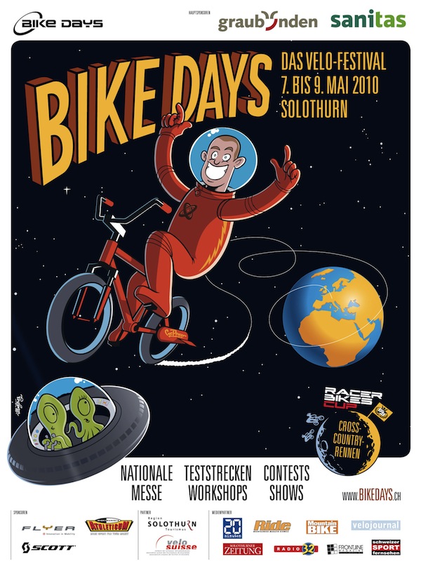 Bike_Days2010_Poster_300dpi
