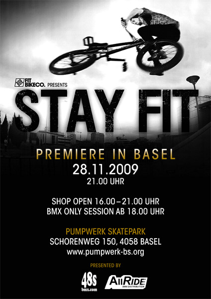 fit_stayfit_basel